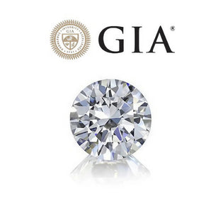  What Makes GIA Certified Diamonds the Gold Standard