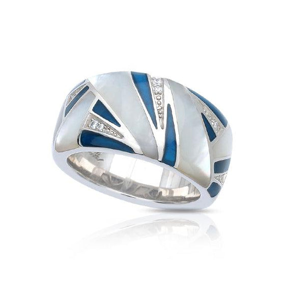 Lumina Ring