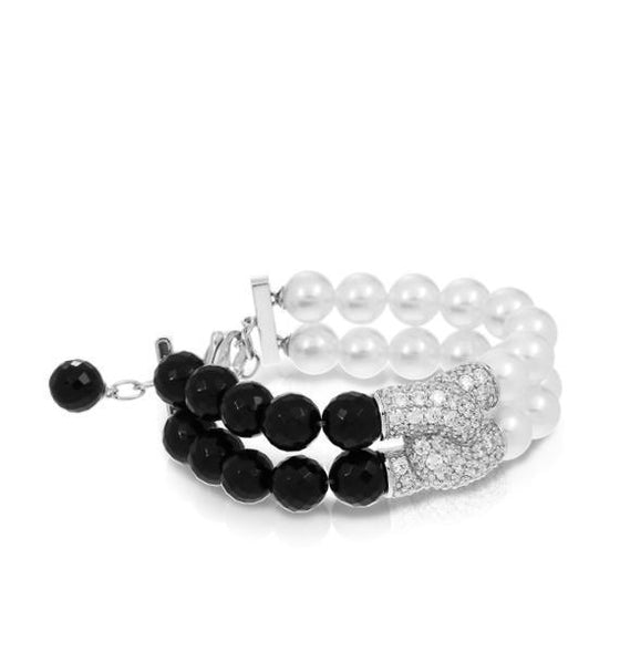 Prestige Bracelet