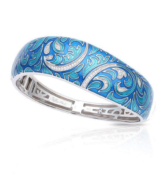 Fernhaven Bangle