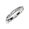 Art Deco Stackable Bangle