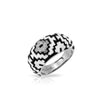 Aztec Ring