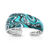 Calypso Bangle