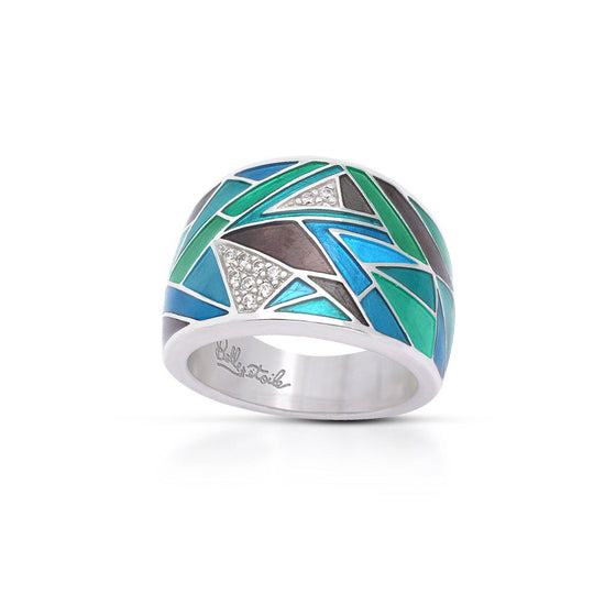 Chromatica Ring