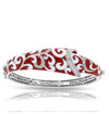 Contessa Bangle