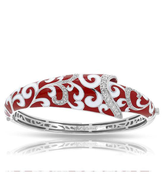 Contessa Bangle