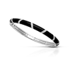 Glissando Bangle