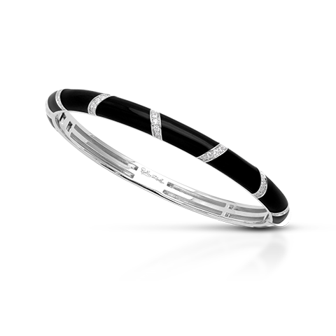 Glissando Bangle