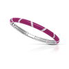 Glissando Bangle