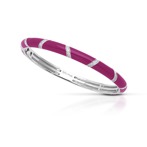 Glissando Bangle