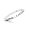 Glissando Bangle