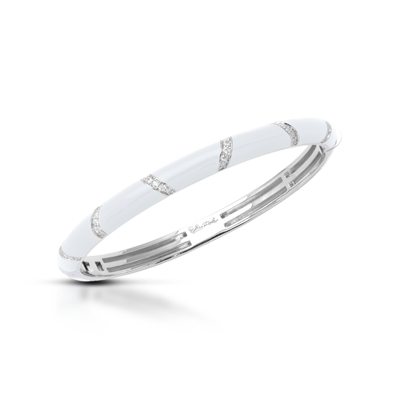 Glissando Bangle