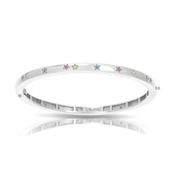 Little Stars Bangle