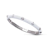 Maritime Bangle