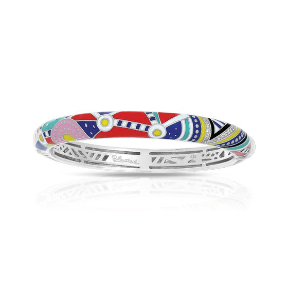 Nairobi Bangle