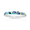 Nairobi Bangle