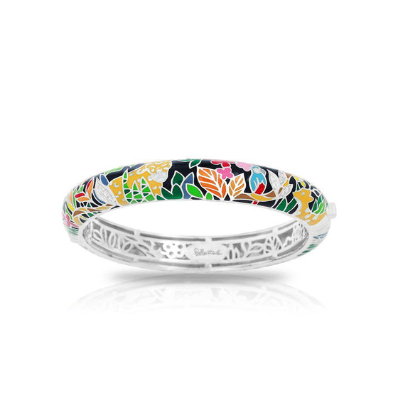 Rainforest - Terrain Bangle