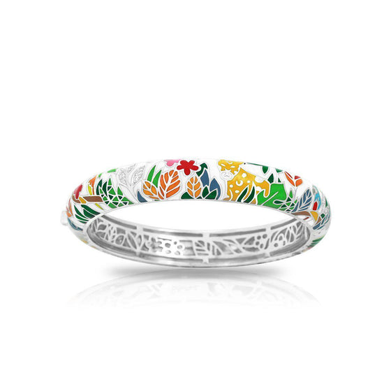 Rainforest - Terrain Bangle