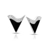 Riva Earrings