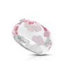 Sakura Ring