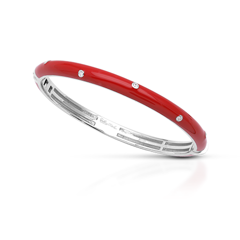 Staccato Bangle