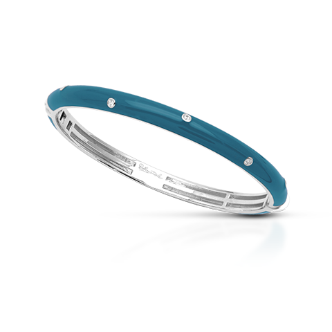 Staccato Bangle