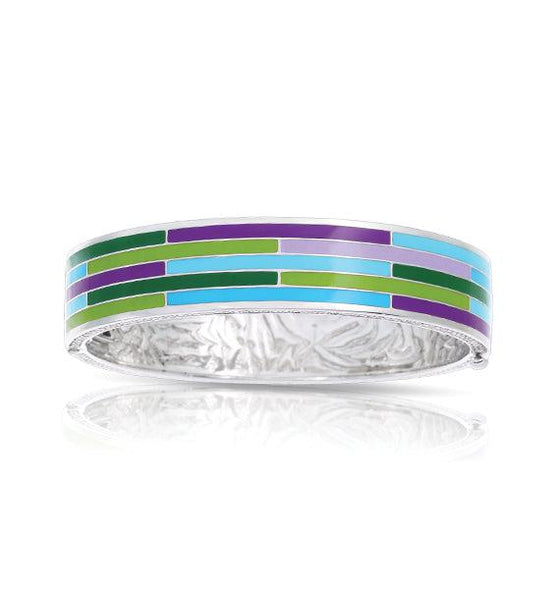 Strata Bangle