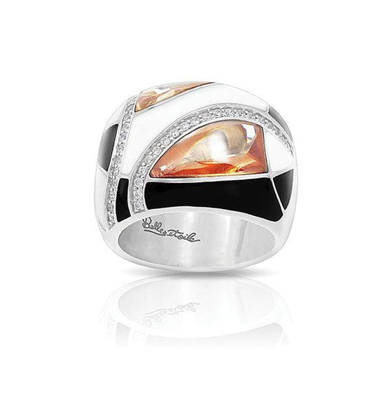 Tango Ring