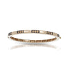 Tria Bangle