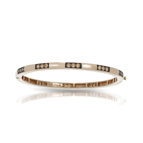 Tria Bangle