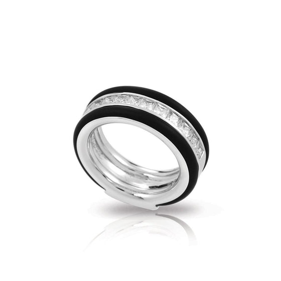 Velocity Ring