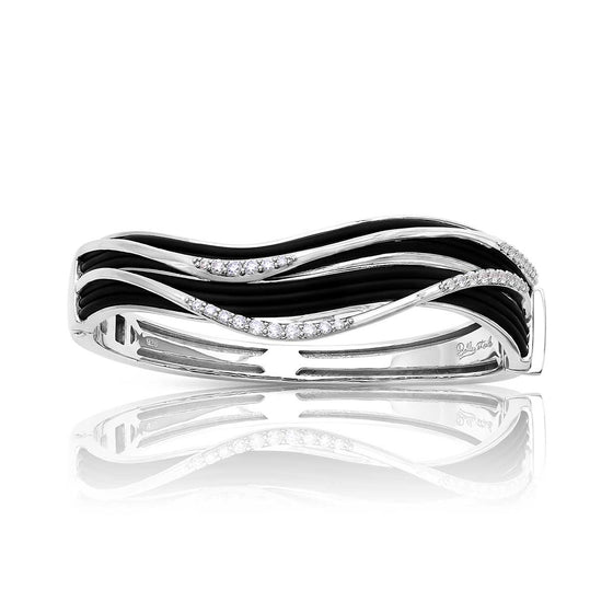 Venti Bangle