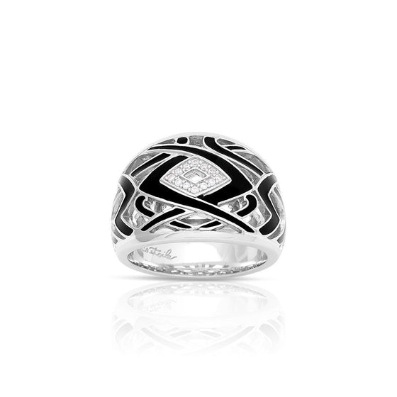 Virago Ring